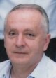 SLOBODAN BURIĆ