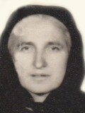 DARINKA – DARA Vojina STANIŠIĆ