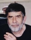  DUŠAN BACKOVIĆ 