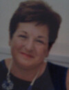 SONJA Radomanova PAVIĆEVIĆ