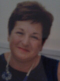 SONJA Radomanova PAVIĆEVIĆ