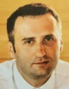 SRĐAN Radisava ĆETKOVIĆ