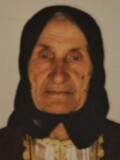 STANA Sima BABIĆ