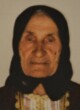 STANA Sima BABIĆ