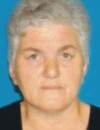 MILUŠA-MIRA Staniše STANIŠIĆ