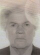 STEVANIJA Miloradova DŽIKNIĆ