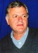 TOMISLAVU – GICU JOVIĆEVIĆU