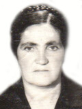STANICA Vuka VUKČEVIĆ
