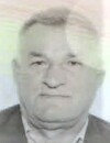VUKOJICA Rajkov PEJOVIĆ