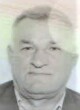 VUKOJICA Rajkov PEJOVIĆ