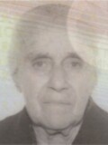 VASA Jakše VUKIĆEVIĆ