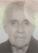 VASA Jakše VUKIĆEVIĆ