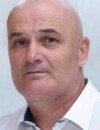 DUŠKO Borislava VLAHOVIĆ