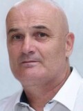 DUŠKO Borislava VLAHOVIĆ