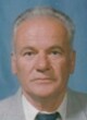 ILIJA Stevanov VUKČEVIĆ