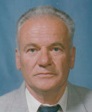 ILIJA Stevanov VUKČEVIĆ