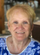 VERA Rajkova ARNAUTOVIĆ