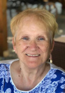 VERA Rajkova ARNAUTOVIĆ