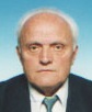 MILAN Markov ĐURKOVIĆ
