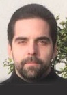 MARKO Zoranov ĐUROVIĆ