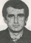 MIJOVIĆ DRAGAN