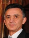 DRAGOMIR Radojice OSTOJIĆ
