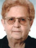 DUŠANKA Vasilije VUKČEVIĆ