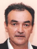 ZORAN pok. Đoka GAJOVIĆ
