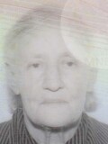 MILEVA Radula GOLUBOVIĆ