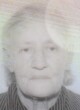 MILEVA Radula GOLUBOVIĆ