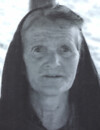 MILOSAVA Milanova KANKARAŠ