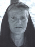 MILOSAVA Milanova KANKARAŠ