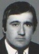 MILIVOJE Jankov MARKOVIĆ
