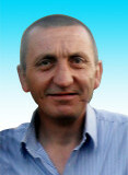 ŽARKO Perov MARTINOVIĆ