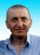 ŽARKO Perov MARTINOVIĆ