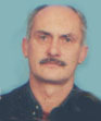 IVAN Markov MATIČIĆ