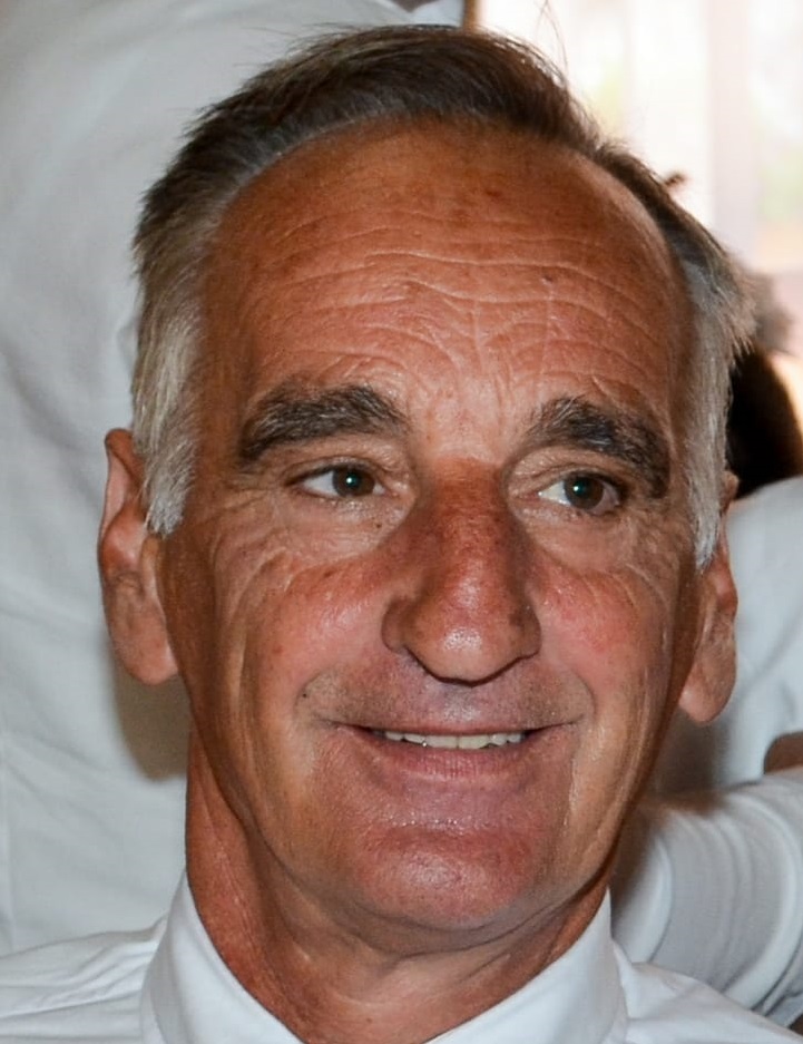 Milan Kovačević
