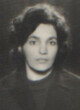 SMILJKA Miškova MILOŠEVIĆ