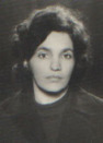 SMILJKA Miškova MILOŠEVIĆ
