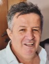 MILOVAN Dragov MIJOVIĆ