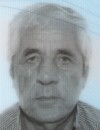 MILORAD Nikolin MILOVIĆ