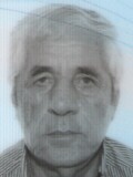 MILORAD Nikolin MILOVIĆ