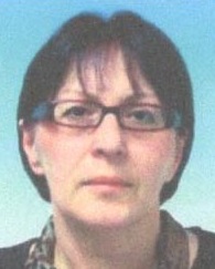 MILENIJA NENA PEJOVIĆ