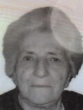 KOSA Tomaša NENEZIĆ