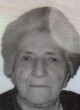 KOSA Tomaša NENEZIĆ