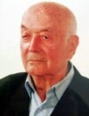 VUKAJLO Jova PERIŠIĆ