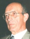 RADOJKO Markov ĐURIČANIN