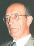 RADOJKO Markov ĐURIČANIN