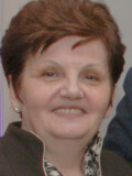 LJUBICA – CICA ŠEHOVAC