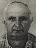 SLOBODAN – TADIJA Bajov DREŠIĆ